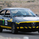 Illustration for article titled The Top 102 Lemons Of The Goin For Broken 24 Hours Of LeMons